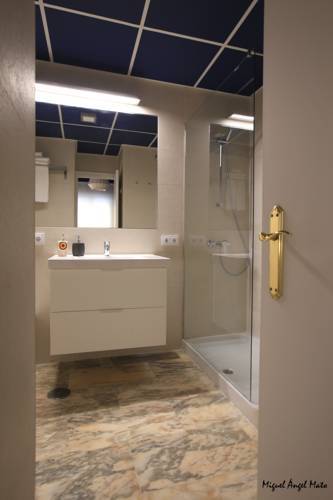 Apartamento Calatrava Luxury