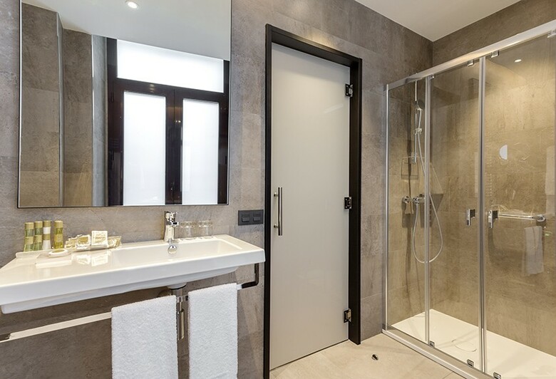 Hotel Eurostars Azahar