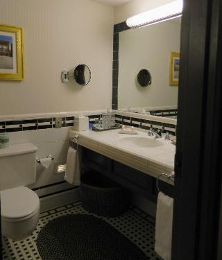 Hotel Pattee