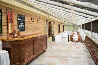 The Grand Summit Hotel