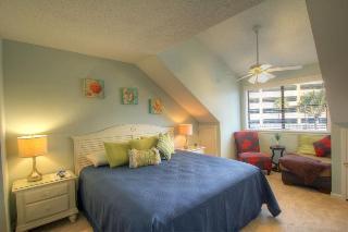 Hotel Kingston Plantation Condos By Hilton