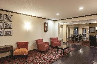 Holiday Inn Express Hotel & Suites Davis