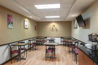 Holiday Inn Express Hotel & Suites Davis