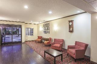 Holiday Inn Express Hotel & Suites Davis