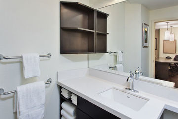 Hotel Candlewood Suites Birmingham