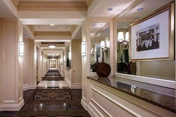 Hotel Hampton Inn & Suites Birmingham-downtown-tutwiler