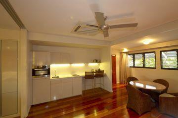 Hotel Pinctada Cable Beach
