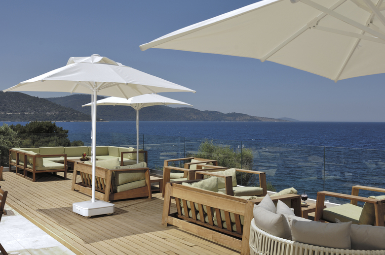 Hotel Sedative Boutique & Spa