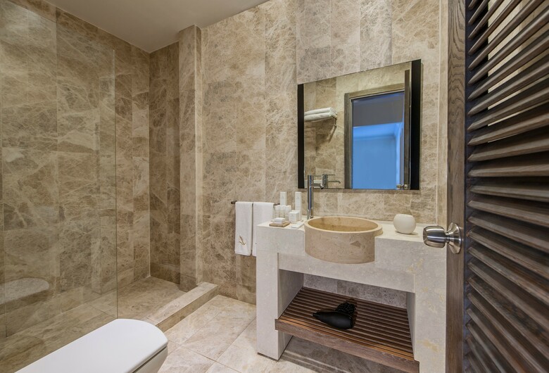 Hotel Sedative Boutique & Spa