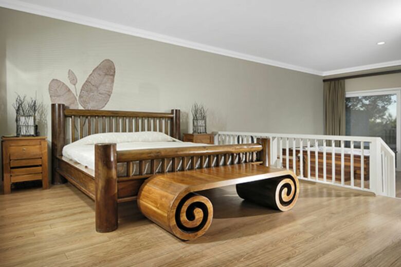 Hotel Sedative Boutique & Spa