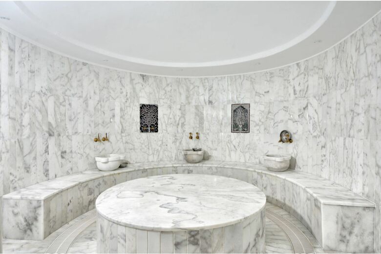Hotel Sedative Boutique & Spa