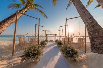 Hotel Discovery Shores