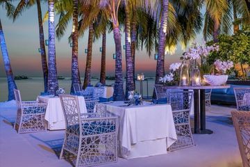 Hotel Discovery Shores