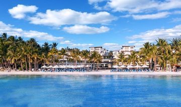Hotel Discovery Shores