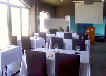 Hotel Boracay Grand Vista Resort & Spa