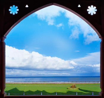 Best Western Esplanade Hotel