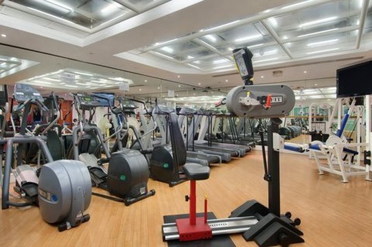 Hotel Hilton Birmingham Bromsgrove