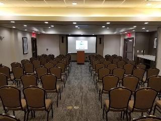 Hyatt Place Dallas/allen