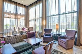 Hotel Homewood New Hartford/utica, Ny