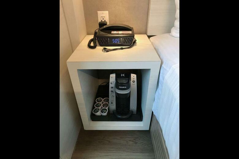 Insignia Hotel Ascend Hotel Collection
