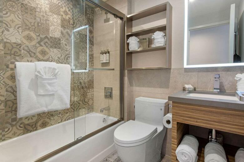 Insignia Hotel Ascend Hotel Collection