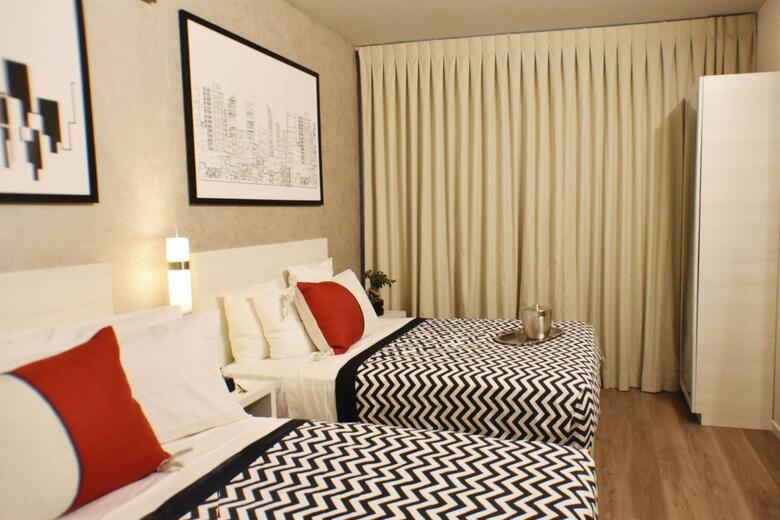 Insignia Hotel Ascend Hotel Collection