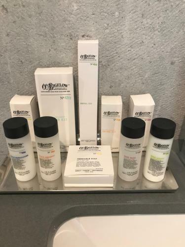 Insignia Hotel Ascend Hotel Collection