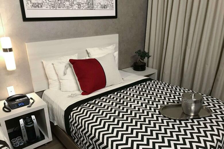 Insignia Hotel Ascend Hotel Collection