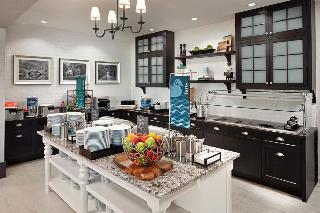 Hotel Homewood Suites By Hilton Teaneck/glenpointe