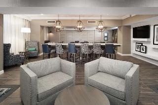 Hotel Hampton Inn Kennebunk Kennebunkport Me