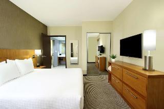 Hotel Hyatt Place Houston Nw Vintage Park