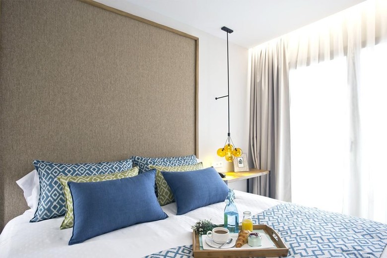 Ona Hotels S�ller Bay - Adults Only