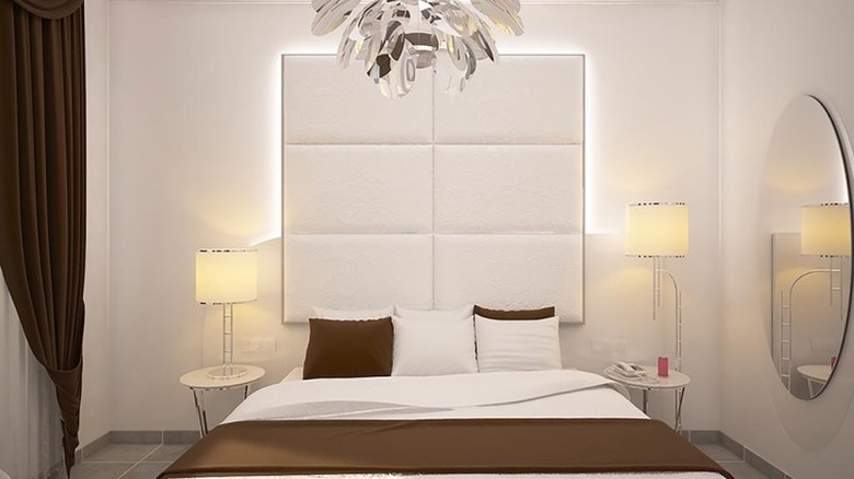 Hotel Meli� San Carlos