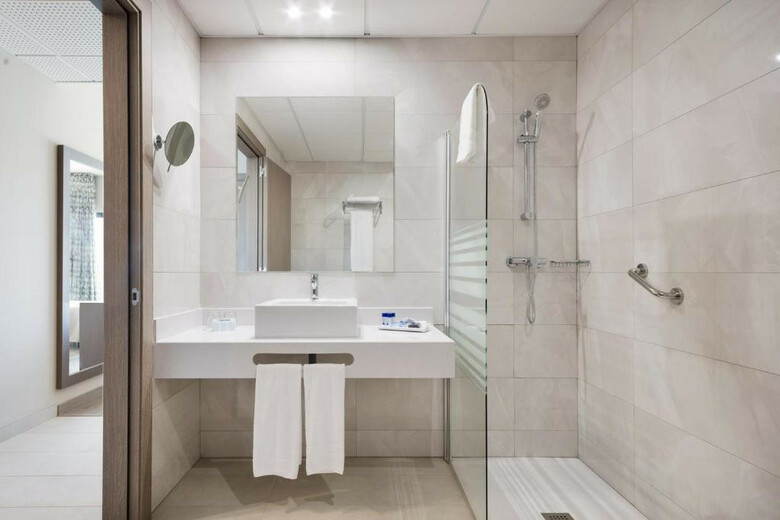 Hotel Best Costa Ballena