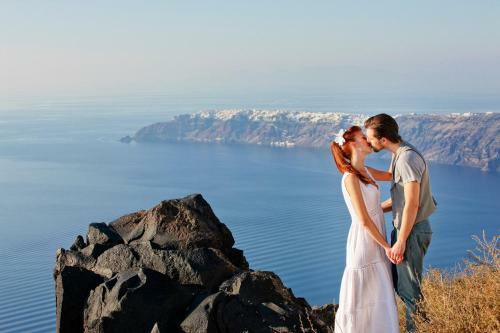 Hotel Adore Santorini