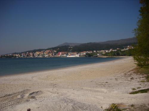 Apartamento Vista Alegre