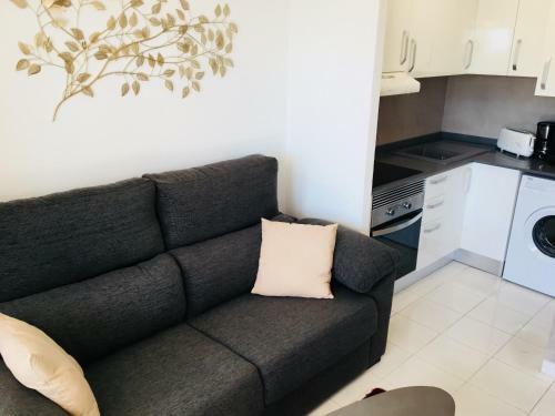Apartamentos Las Haciendas Altamar