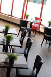 Hotel Best Western Bruselas