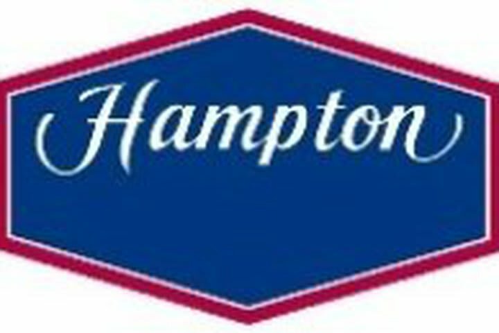 Hotel Hampton Inn Suites Baton Rouge