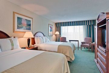 Hotel Holiday Inn