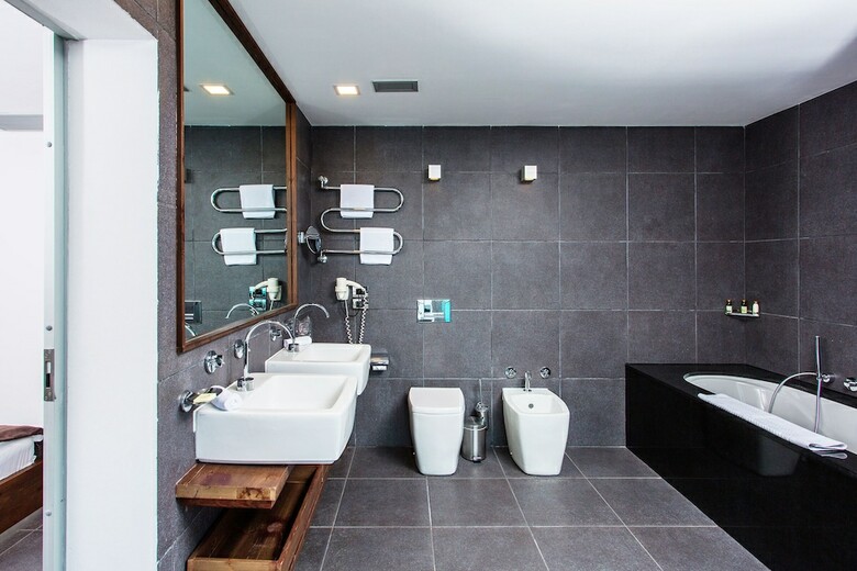 Hotel Avala Resort & Villas