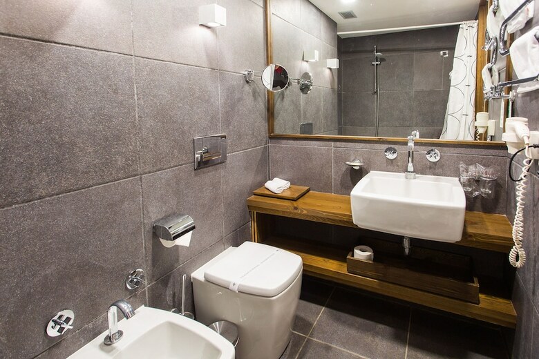 Hotel Avala Resort & Villas