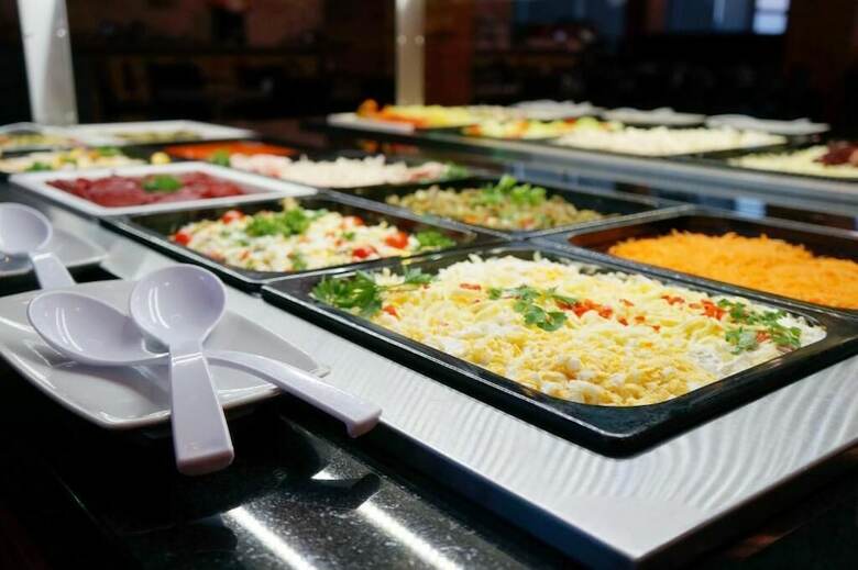 Hotel Avala Resort & Villas