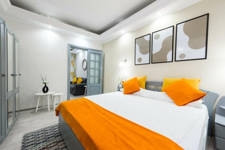 Hotel Relax Confort