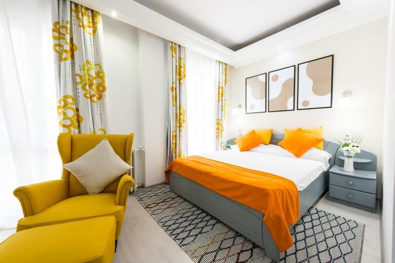 Hotel Relax Confort