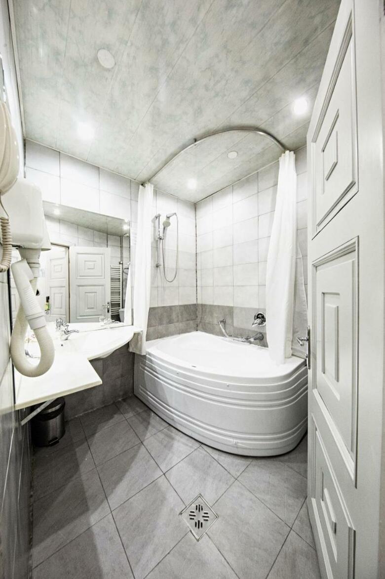 Hotel Relax Confort