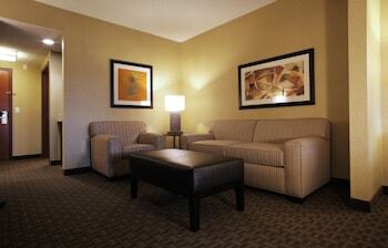 Hotel Holiday Inn Chandler