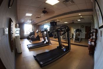 Hotel Holiday Inn Chandler