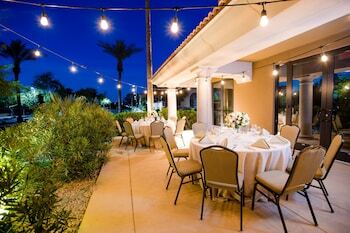 Hotel Holiday Inn Chandler