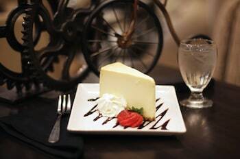 Hotel Holiday Inn Chandler